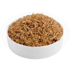 Balle de riz - 2 kg