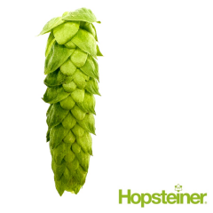 Houblon Alora™ - 5 kg Granulés T90