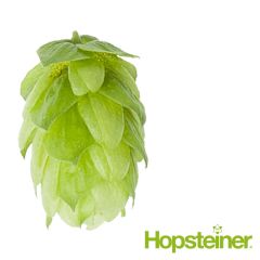 Houblon Hersbrucker - 30 g en granulés T90