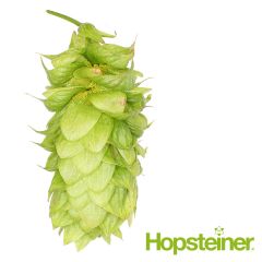Hopfen Lotus™ - 1 kg Pellets T90