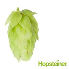 Houblon Saaz - 5 kg en granulés T90