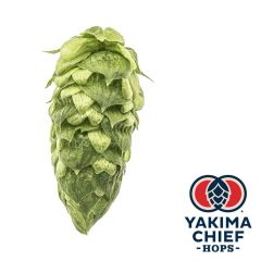 Yakima Chief Hops® Cryo Hops® granulés Simcoe® - 1 kg