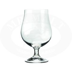 Verres Luttich 0 380 l - paquet. 6 pièces