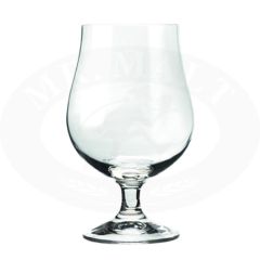 Verres Luttich 0 513 l - paquet. 6 pièces