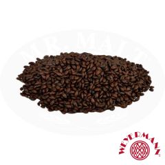 Malt Weyermann® Carafa® III Special (Roast) - 5 kg