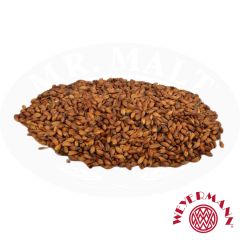 Malt Weyermann® CaraAroma® - 5 kg