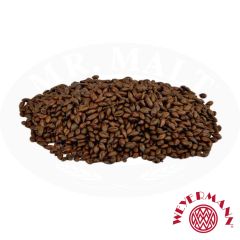 Malt Weyermann® Carafa® II Special (Roast) - 25 kg