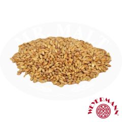 Malt Weyermann® CaraHell® - 25 kg