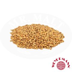Malt Weyermann® CaraRed® BIO - 25 kg
