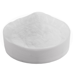 Maltodextrin - 25 kg