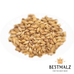 Malt Best Melanoidin - 5 kg