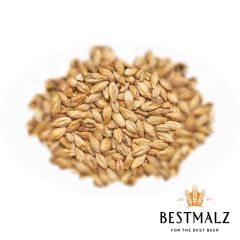 Malt Best Melanoidin Light - 5 kg
