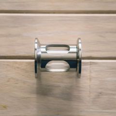 Ss Brewtech™ micro spéculum