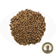 Malt Fawcett Mild Ale - 25 kg