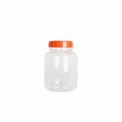 FerMonster™ Carboy 4 litres