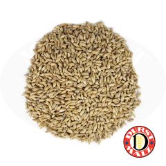 Malt Durst Malz Monaco (Munich) - 25 kg
