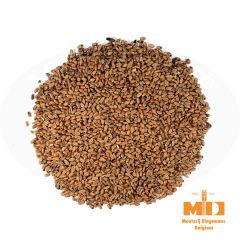 Malt Dingemans Wheat Dark - 25 kg