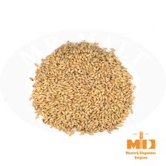 Malt Dingemans Monaco (Munich) - 5 kg