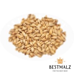 Malt Best Munich Dark - 1 kg