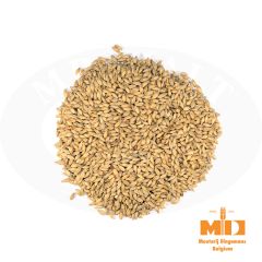 Malt Dingemans Pale Ale - 1 kg