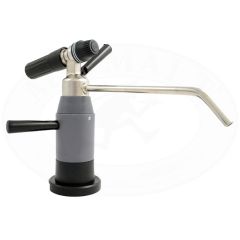 Tireuse Party Master glissement