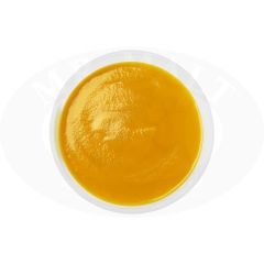 Purée de Fruits de la passion - 20 kg
