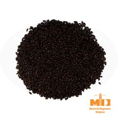 Dingemans Roasted Barley Décortiqué - 1 kg