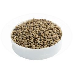 Baies de poivre blanc - 100 g