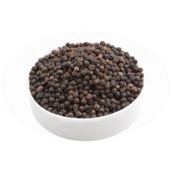 Baies de poivre noir - 1 kg