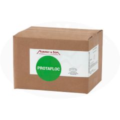 Protafloc tablettes - 2 kg