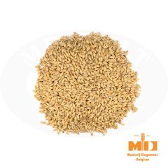 Malt Dingemans Pilsner - 5 kg