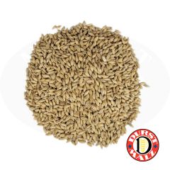 Malt Durst Malz Pilsner - 5 kg