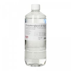 Propylène Glycol - 1 kg