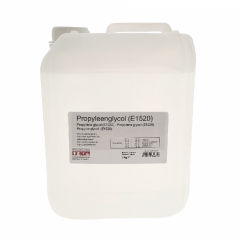 Propylène Glycol - 5 kg