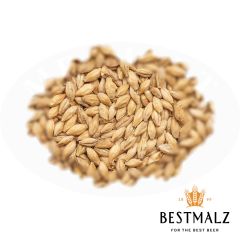 Malt Best Red X® - 5 kg