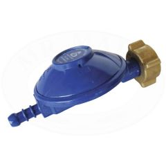Régulateur de gaz 28 mbar