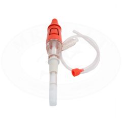 Remplisseur automatique