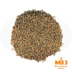 Malt Dingemans Rye (Seigle) - 25 kg