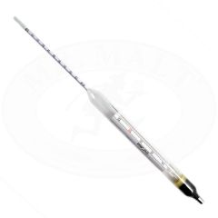 Saccharomètre professionnel 20-30° P