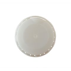 Scellé Fût Polykeg® Neutre - 48 pièces