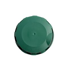 Scellé Fût Polykeg® Vert - 48 pièces