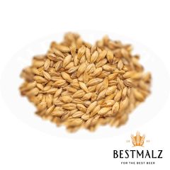 Malt Best Smoked (Rauch) - 1 kg
