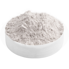 Gypsum (sulfate de calcium) - 5 kg