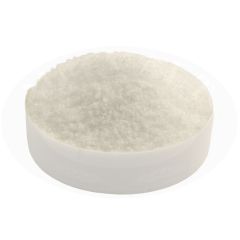 Sulfate de magnésium (EPSOM) - 1 kg