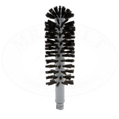 Spülboy® - brosse moyenne diam. mm 18