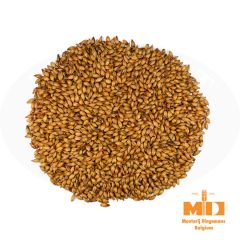 Malt Dingemans Special B® (Cara 300) - 5 kg