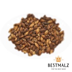 Malt Best Special X® - 1 kg