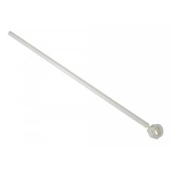 FerMonster™ - Outil de serrage de robinet