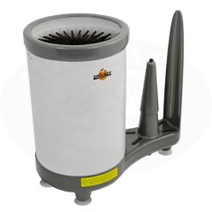 Spülboy® - Neptun T2000 Lave-verres