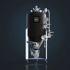 Ss Brewtech™ Unitank 27 litres